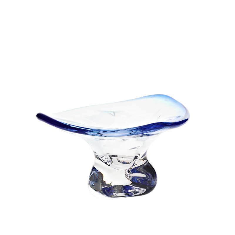 Schale "Pavel" (13cm)