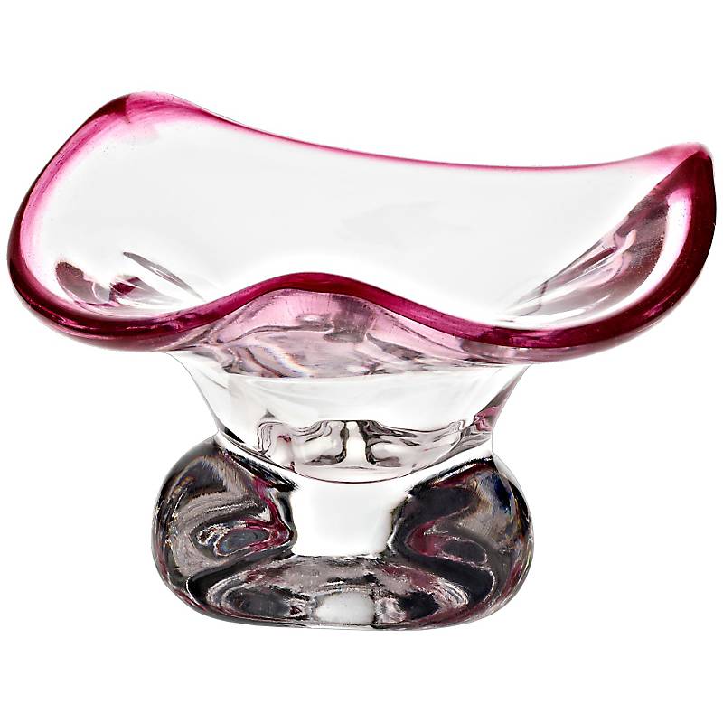 Schale "Pavel" (13cm)