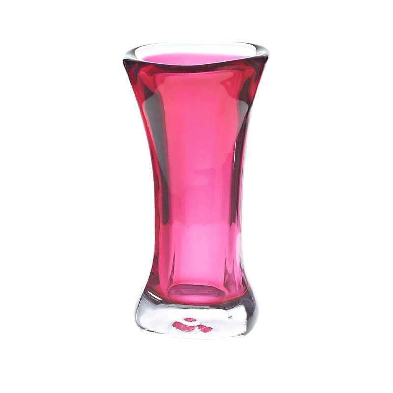 Taillienvase "Pavel" (23cm)