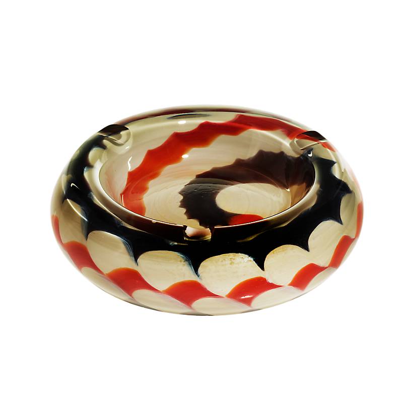 Ascher Jozy "Art Queen" (15cm)