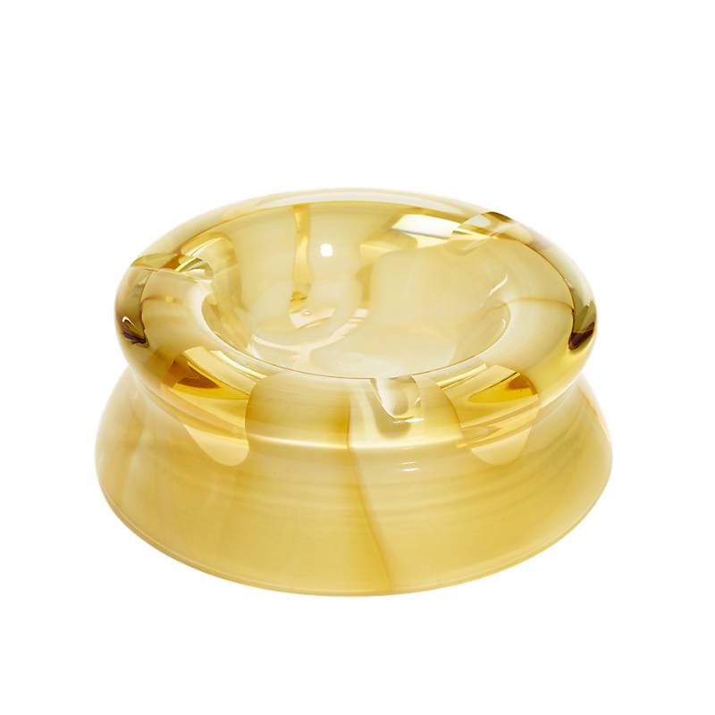 Ascher Jozy creme "Art Queen" (15,5cm)
