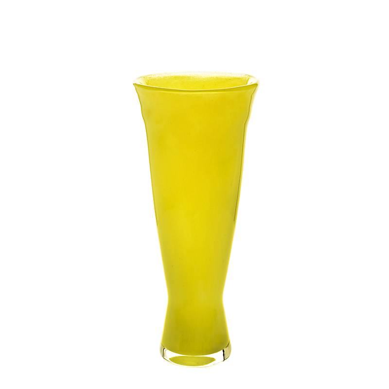 Blumenvase V.I.P. “Stiller” 26cm