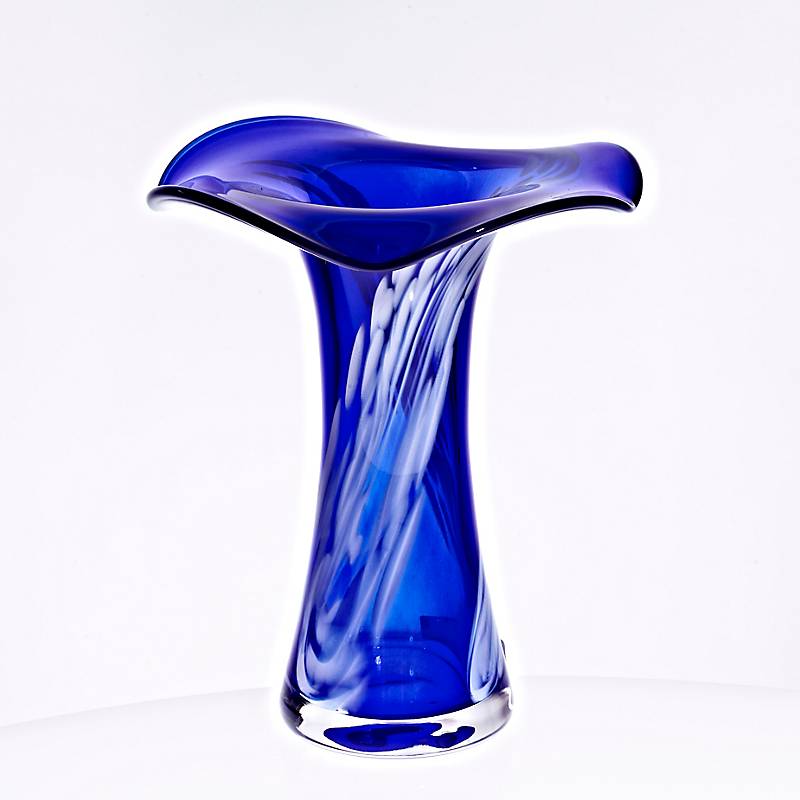 Vase "Stiller" (20cm)