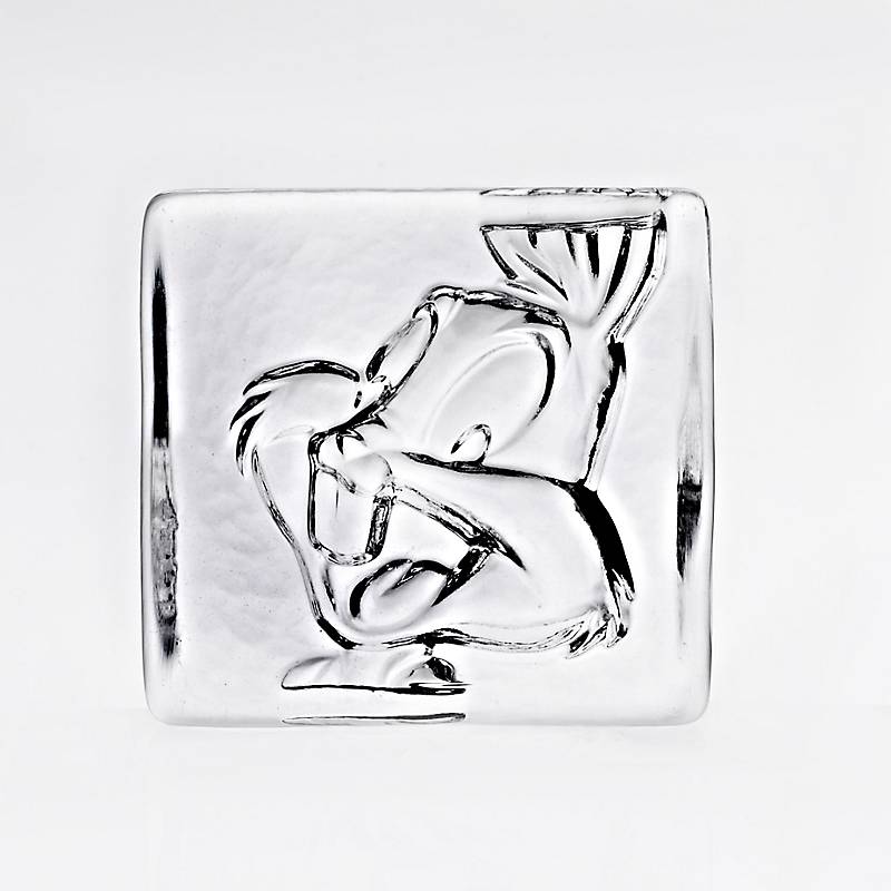 Figur Bux Bunny 15 cm