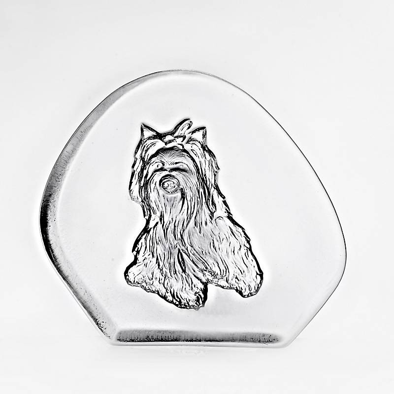 Figur Malteser 15 cm