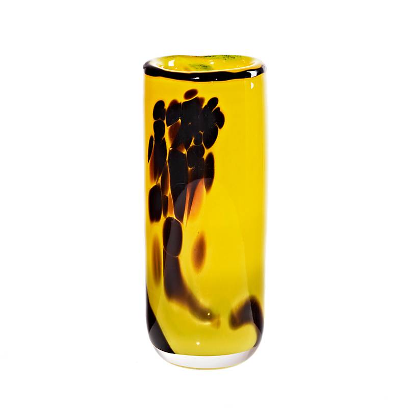 Zylindervase A. Stiller (20cm)