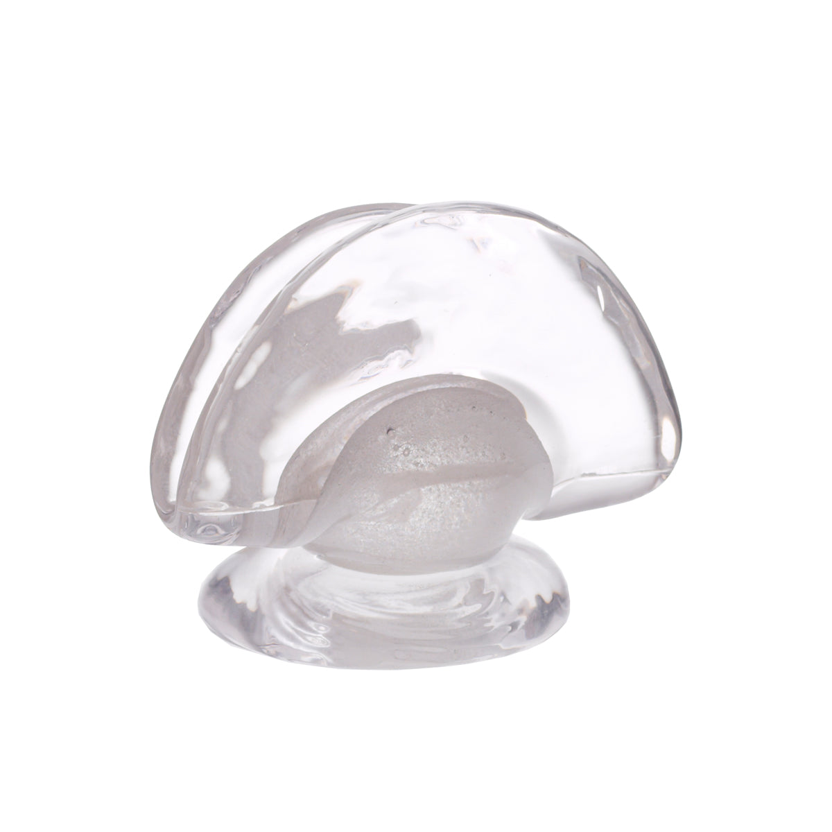 Serviettenhalter Oxyd (8 cm)