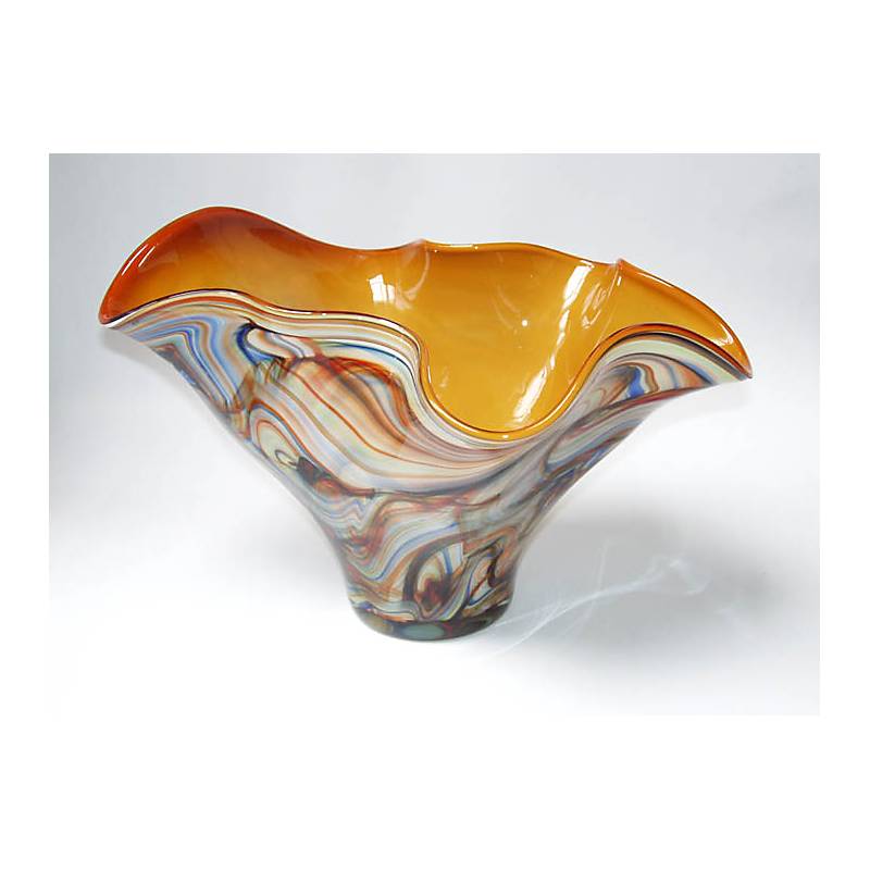 Schale Jozy Art Queen (36cm)