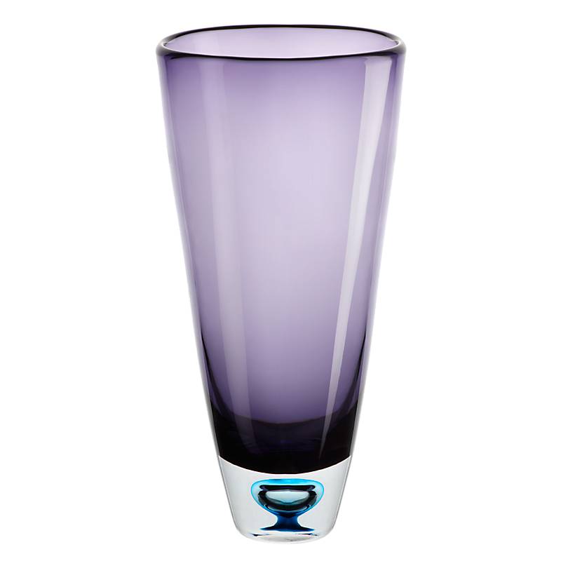 Bouquetvase "Calla" (33cm)