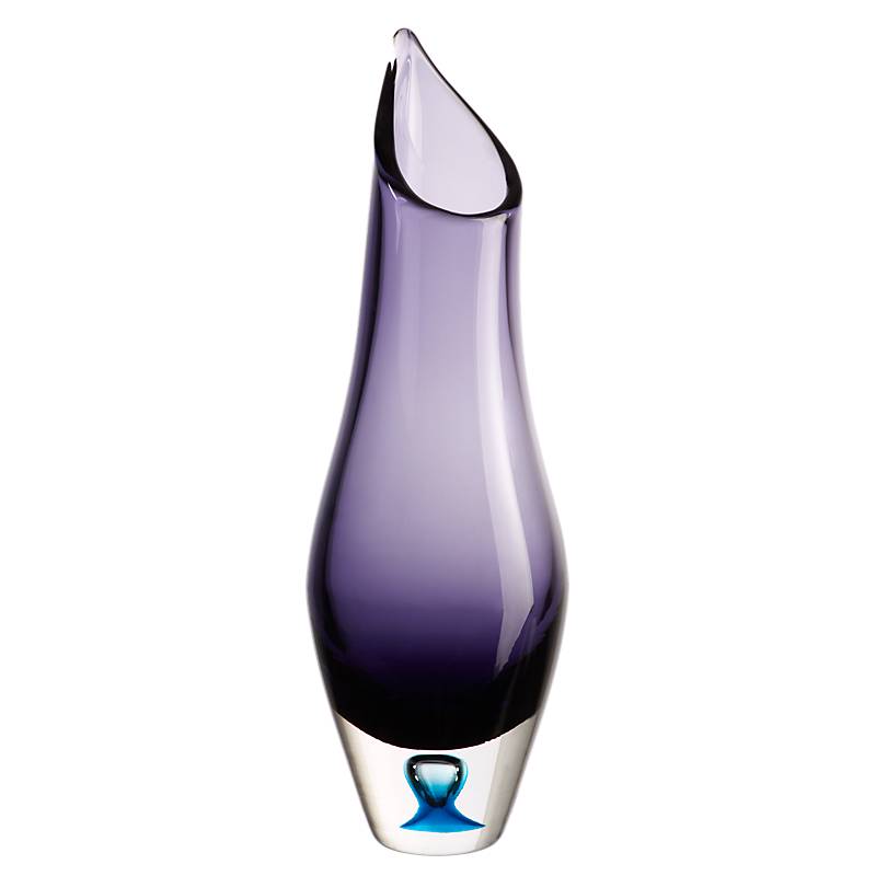Vase "Calla" (33,5cm)