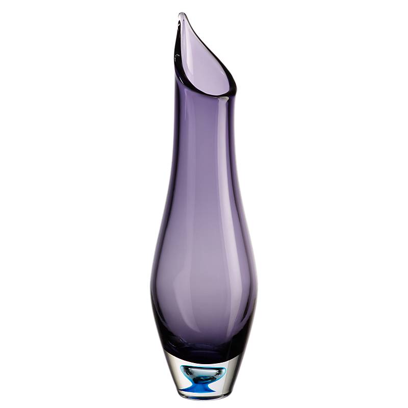 Vase "Calla" 38cm