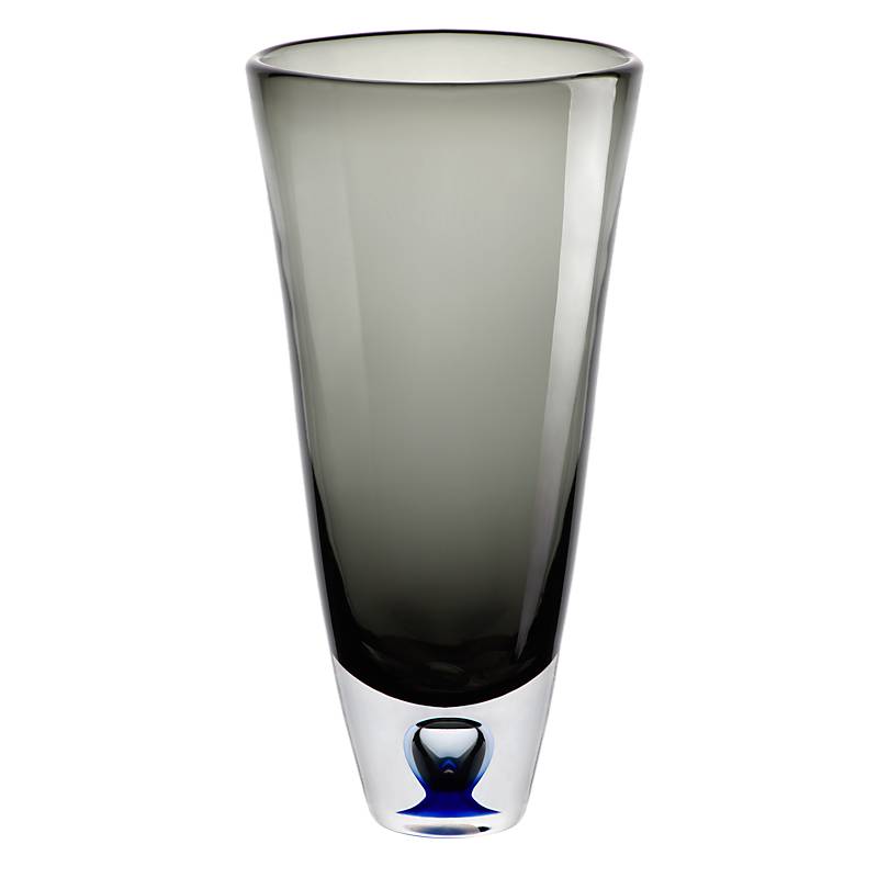 Bouquetvase "Calla" 33cm