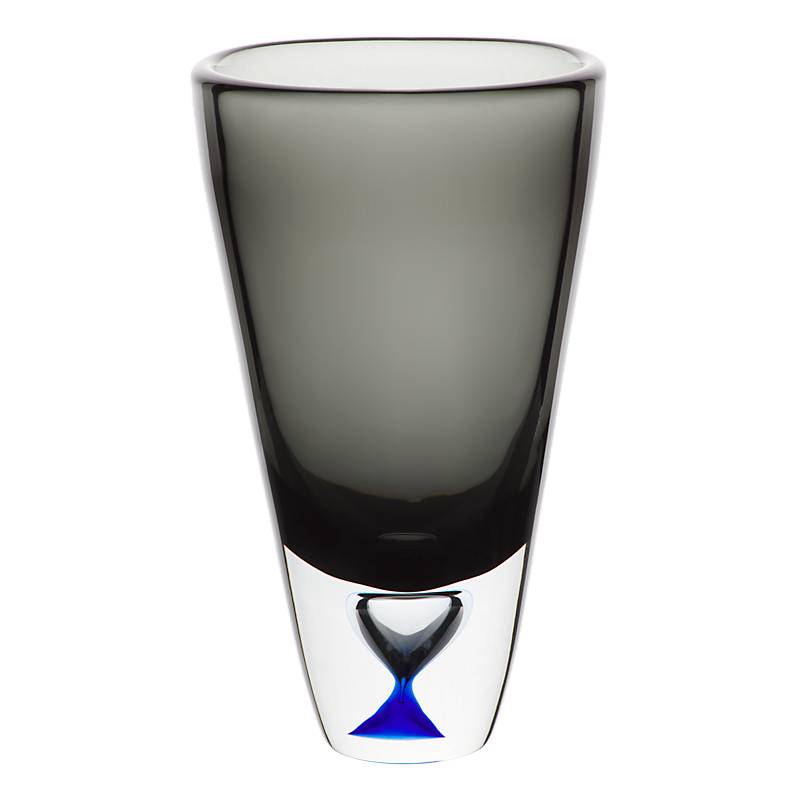 Bouquetvase "Calla" 23cm