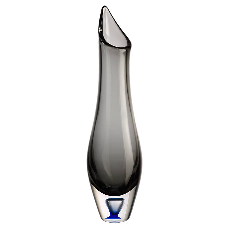 Vase "Calla" (38cm)