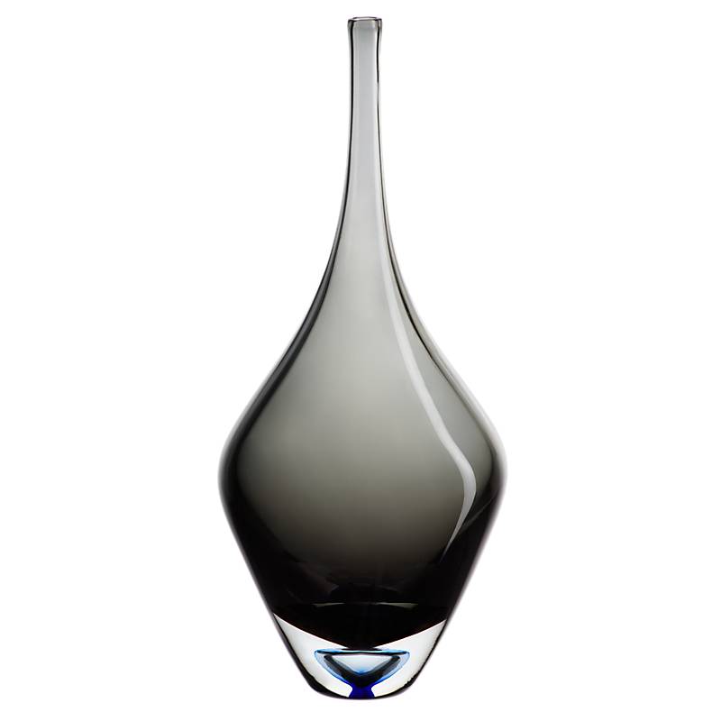 Blütenvase "Calla" 37,5cm