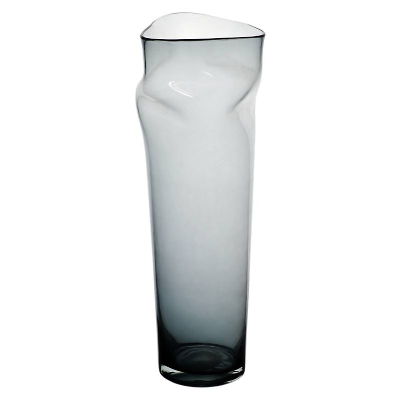 Vase "Andromeda" 51cm