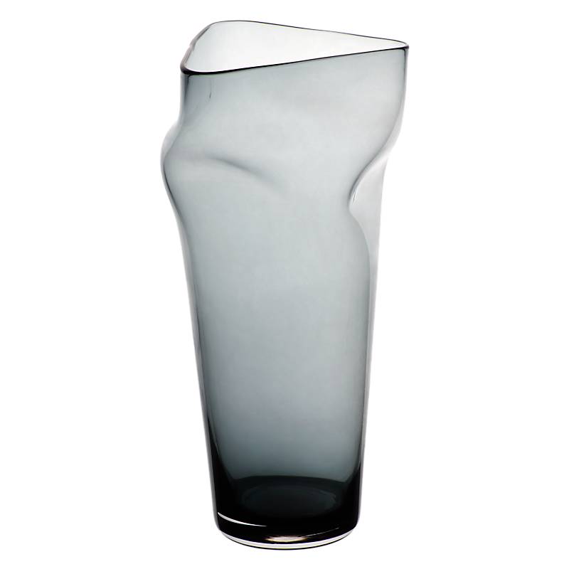 Vase "Andromeda" 33,5cm