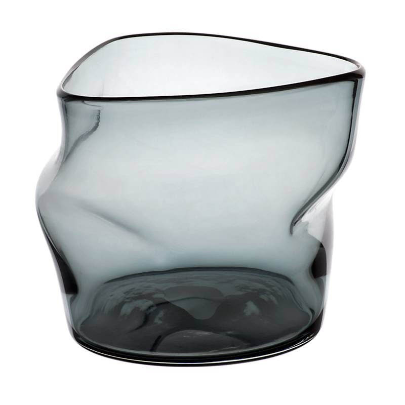Schale "Andromeda" (24cm)