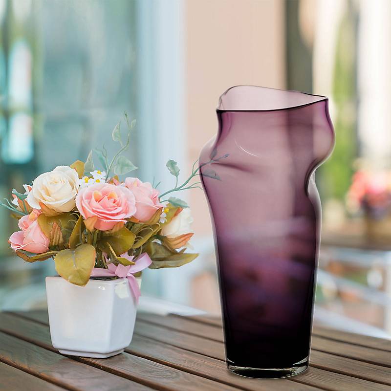 Vase "Andromeda" 32cm