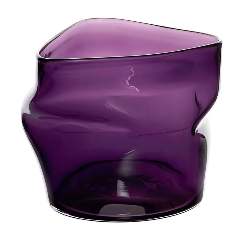 Schale "Andromeda" (23cm)