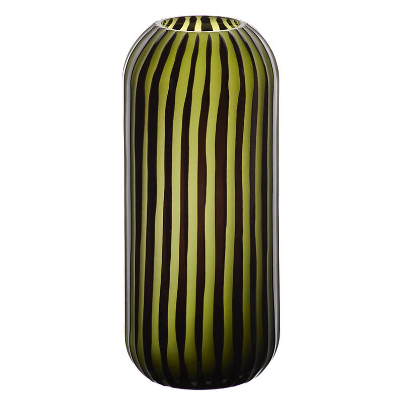 Vase "Texas Flower" (28cm)