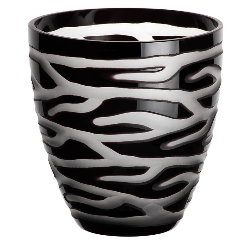 Vase "Koralle" (15cm)
