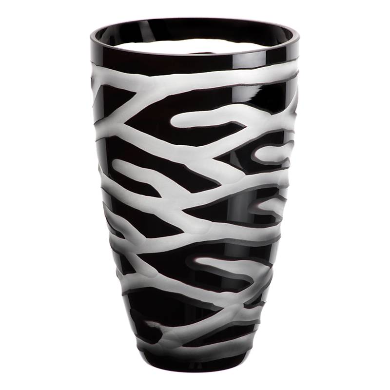 Vase "Koralle" (19cm)