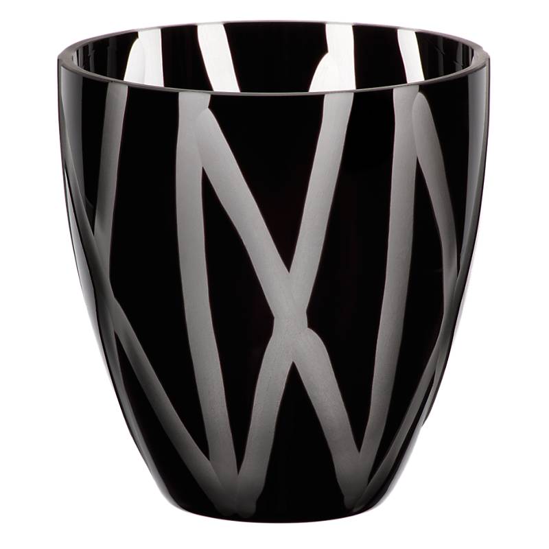 Vase "Fiord" (15cm)