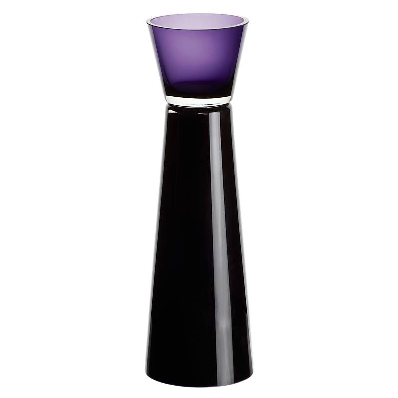 Kerzenhalter "Lume di Luna" (45cm)