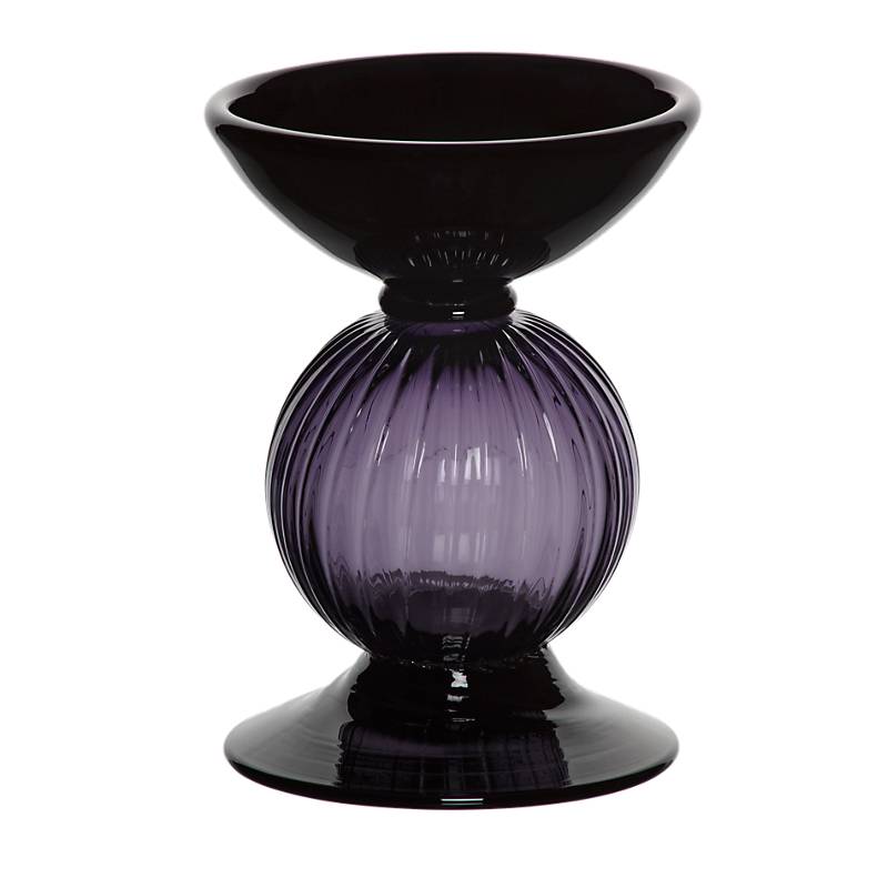 Kerzenhalter "Inspiration" (14cm)