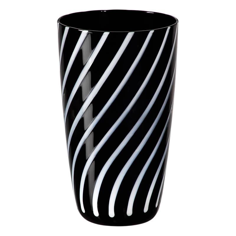 Longdrinkglas Night & Day 330ml