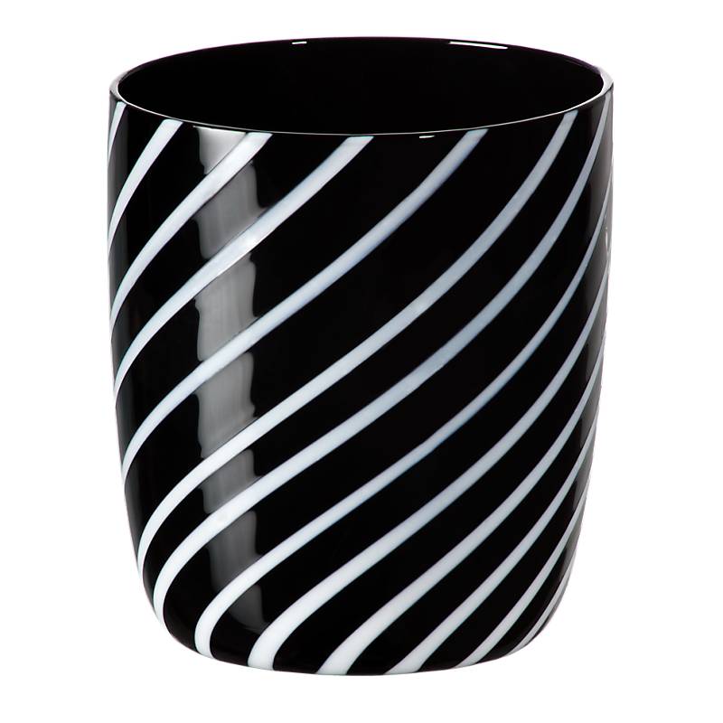 Wasserglas Night & Day 320ml