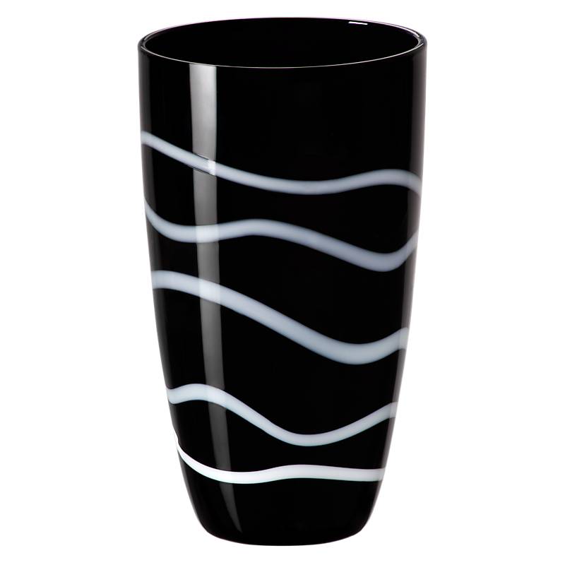 Longdrinkglas Koralle 330ml