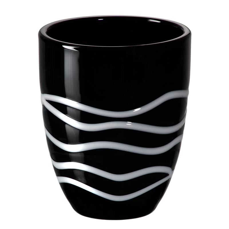 Wodkaglas Koralle 75ml