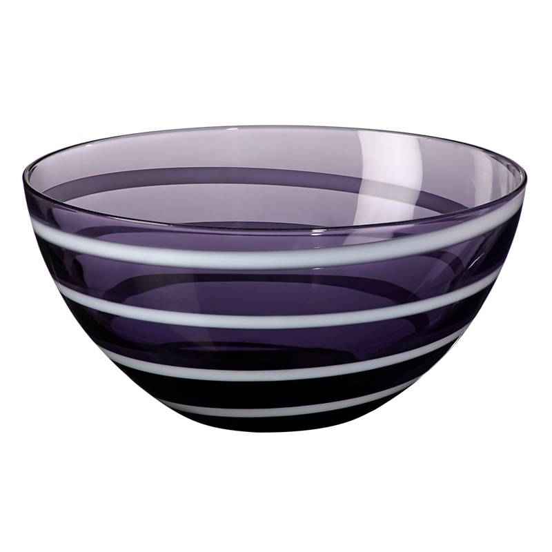 Schale Twist Line "Colori" (12,5cm)