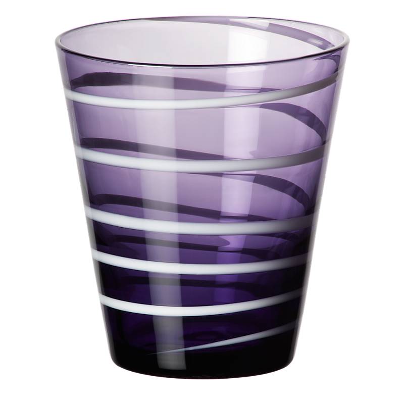 Trinkbecher Two Rings "Colori" (250ml)