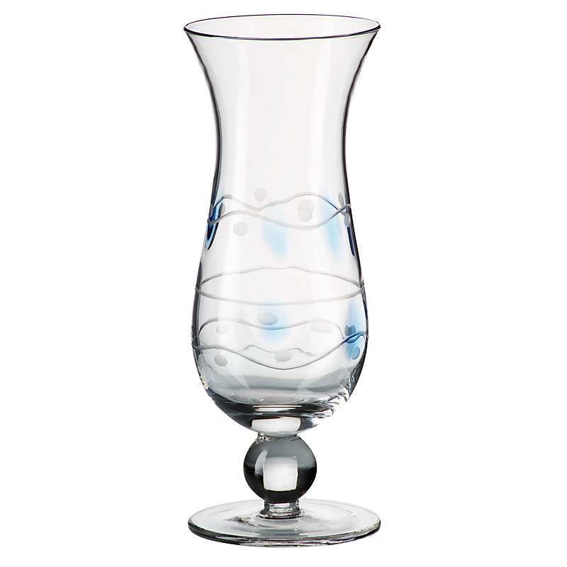 Cocktailglas Party 350ml