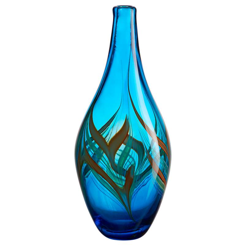 Vase Sierra "Exotica" (40cm)
