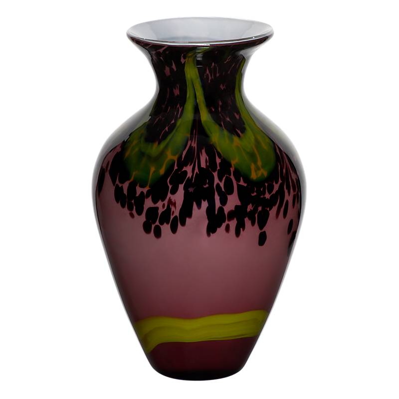 Vase Java "Exotica" (36,5cm)