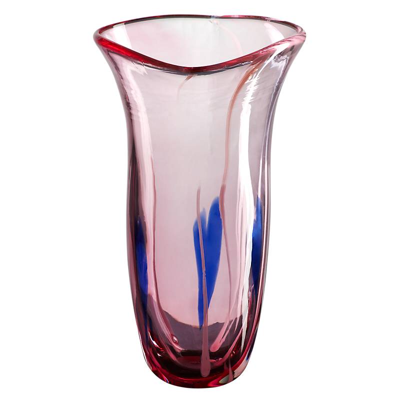 Vase Asmara "Exotica" (26,5cm)