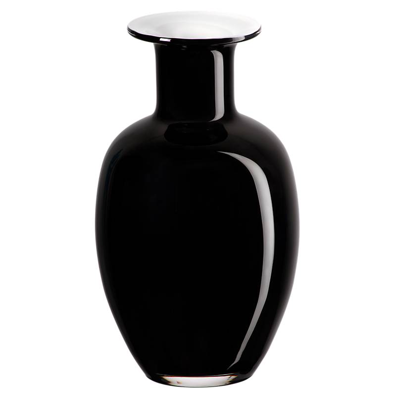 Vase Aurora "Gala" (25cm)
