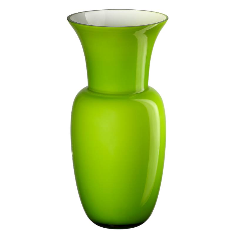 Glasvase Marie Gala 33cm