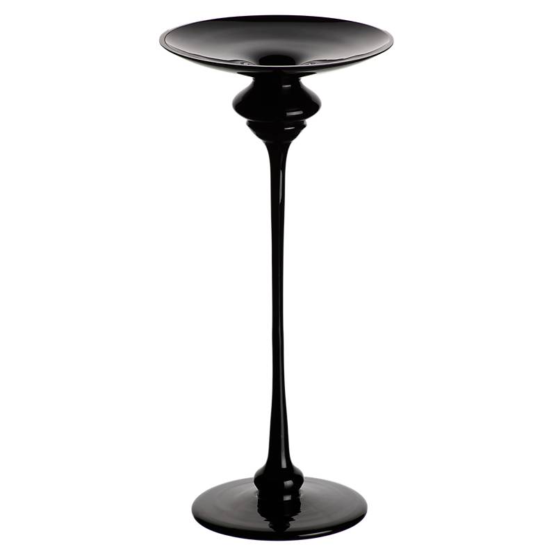 Kerzenhalter "Night" (31,5cm)