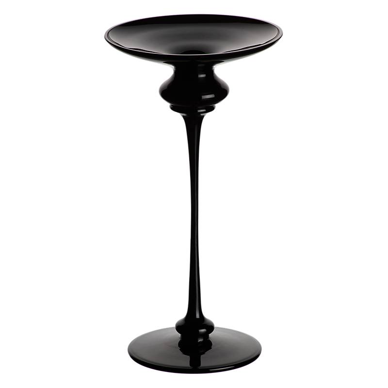 Kerzenhalter "Night" (26cm)