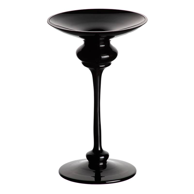 Kerzenhalter "Night" (19cm)