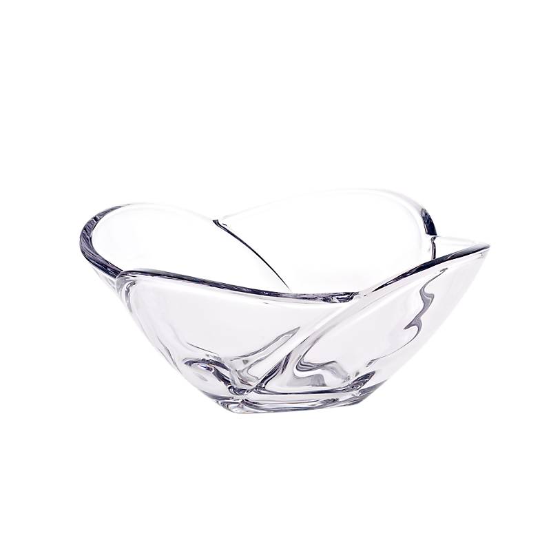 Schale "Blüte" (22,5cm)