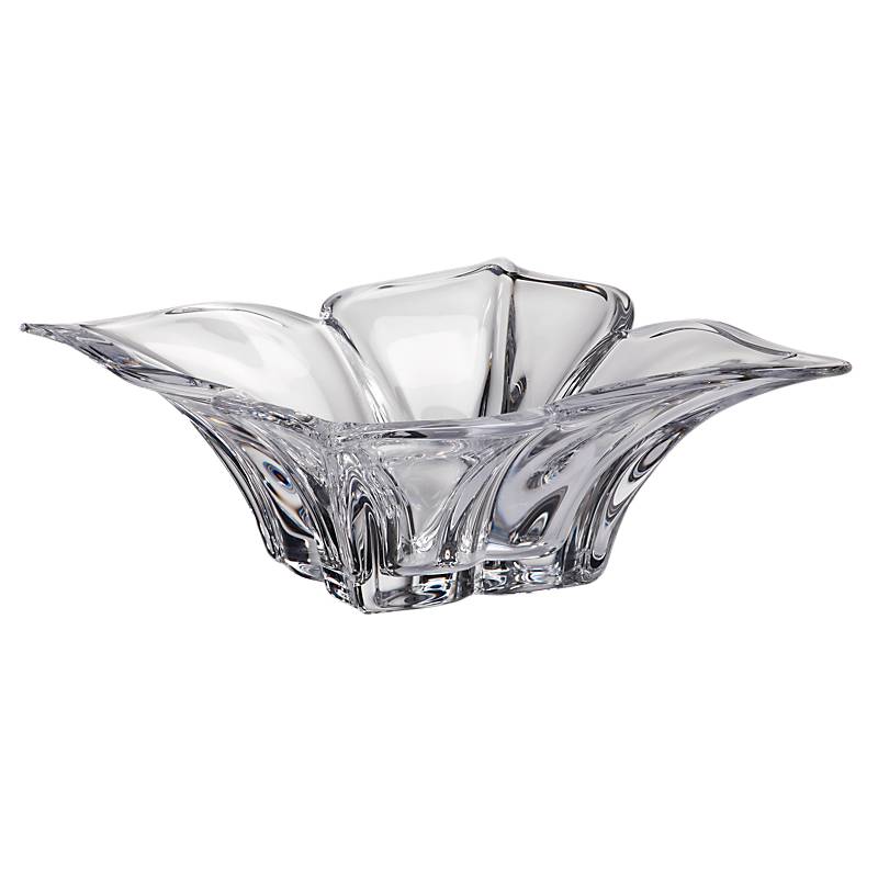 Schale "Blüte" (15cm)