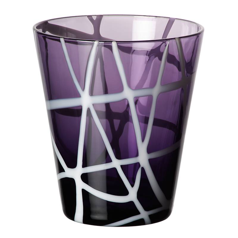 Becher Nest "Colori" (250ml)