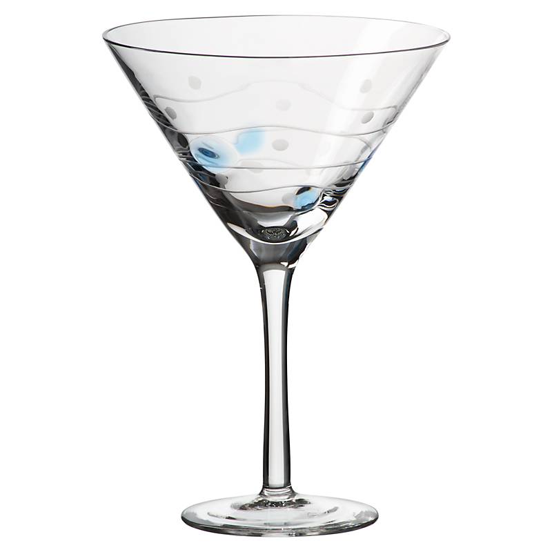 Martiniglas Party 275ml