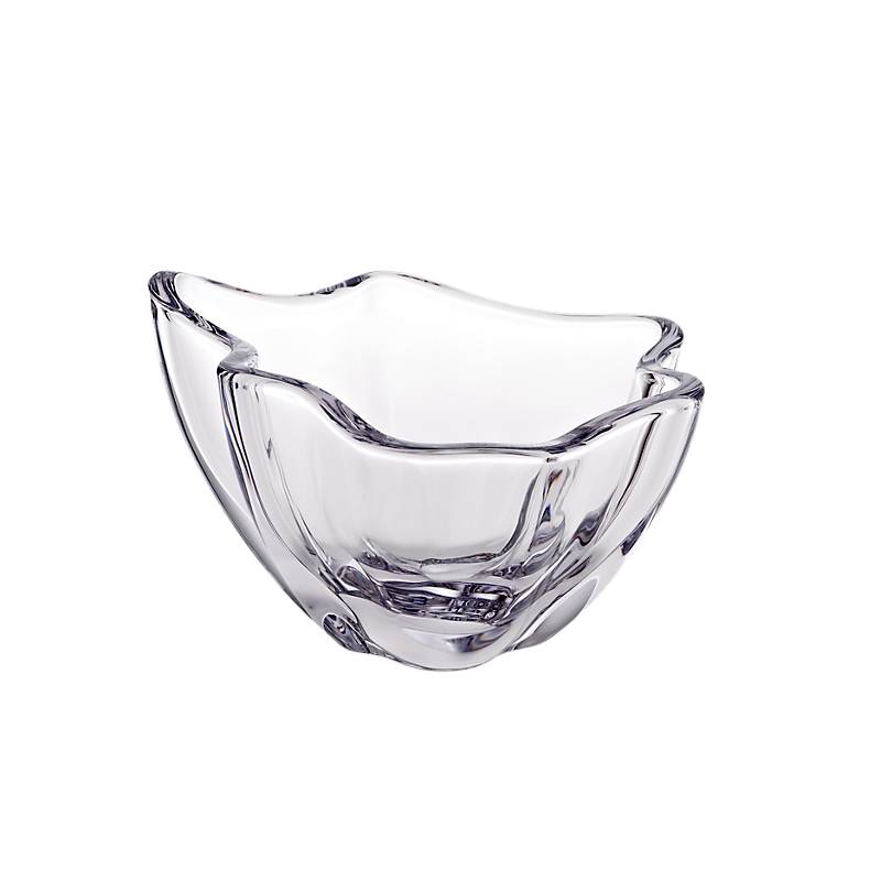 Schale "Vulcano" (16 cm)